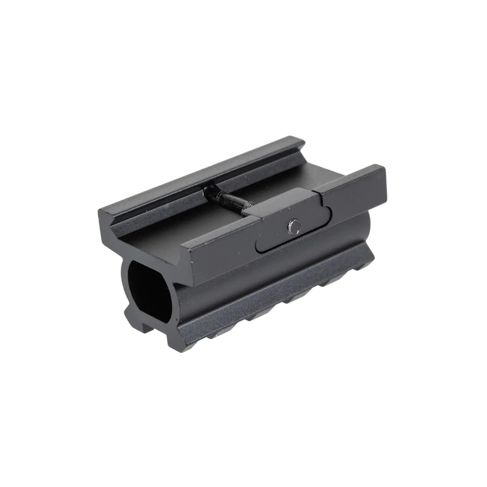 Rialzo 3/4 Pollice per Slitte 20mm di SPECNA ARMS