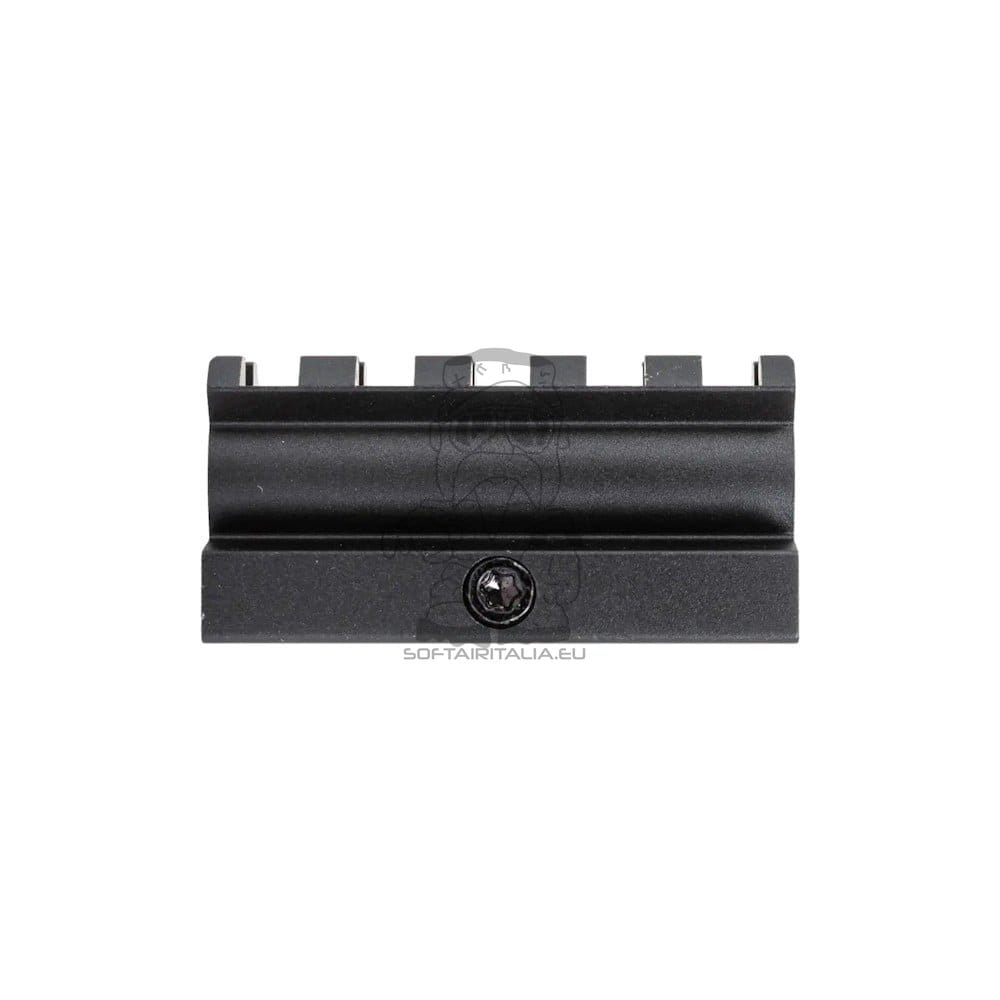 Rialzo 3/4 Pollice per Slitte 20mm di SPECNA ARMS
