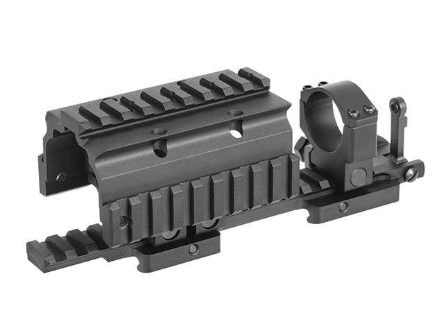 Replica NADS Mount 30mm di CGS