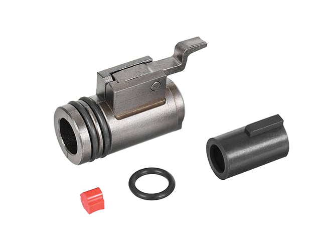 Flat Hop-Up Chamber Assembly di CGS
