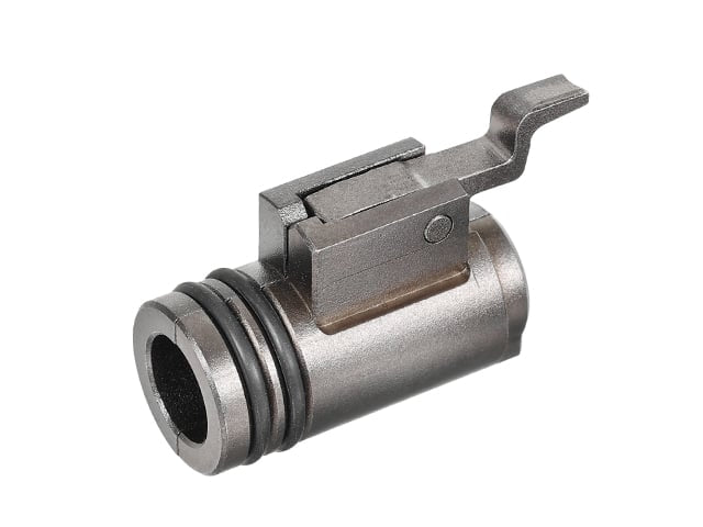 Flat Hop-Up Chamber Assembly di CGS
