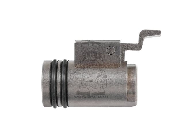 Flat Hop-Up Chamber Assembly di CGS