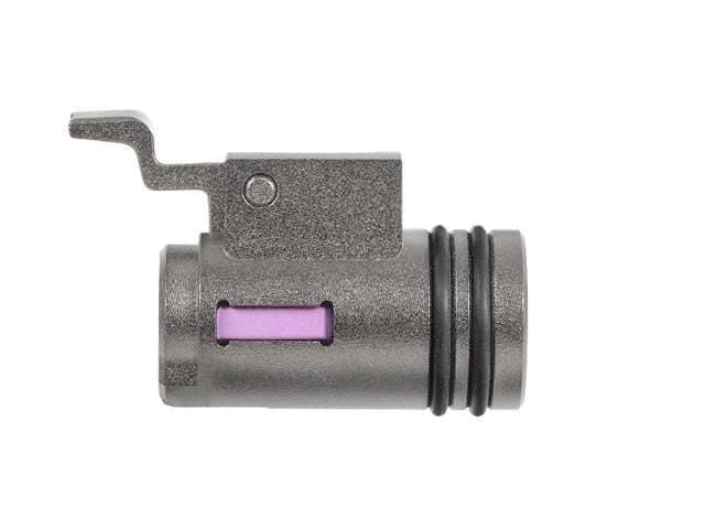 Flat Hop-Up Chamber Assembly di CGS