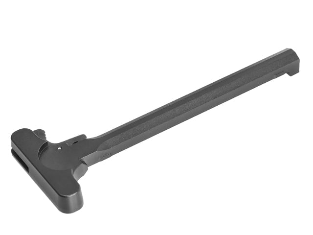CNC Charging Handle Assembly di CGS