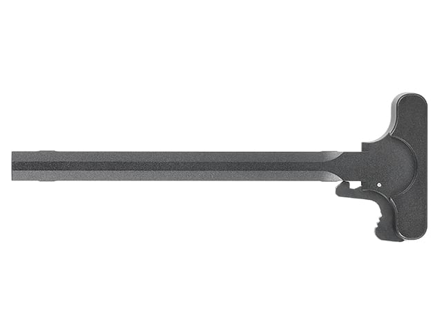 CNC Charging Handle Assembly di CGS