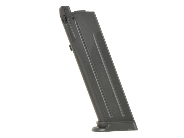 Caricatore Green Gas per FN509 di CYBERGUN