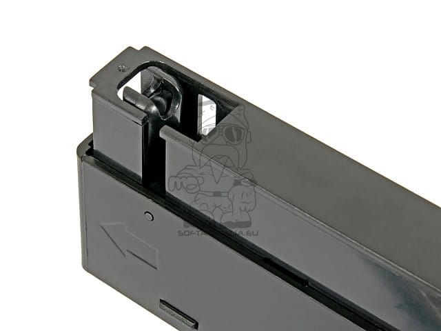 Caricatore 25rd per Sniper di WELL