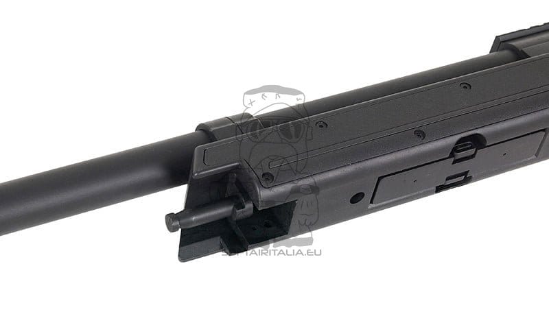 Caricatore 25rd per Sniper di WELL