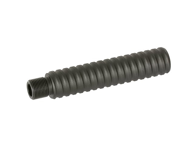 Estensione del Barilotto 86 mm di SLONG AIRSOFT