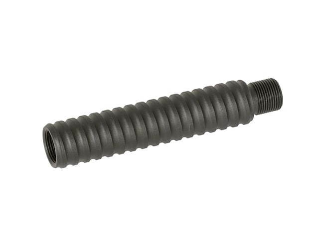 Estensione del Barilotto 86 mm di SLONG AIRSOFT