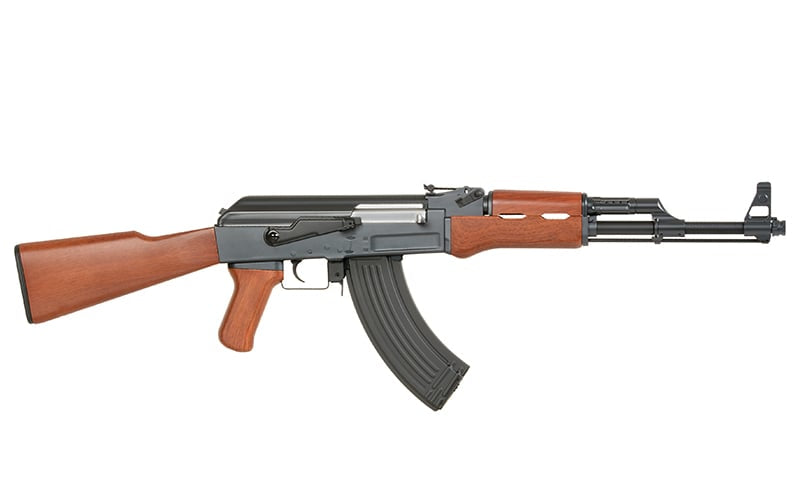 CM.028 Sport Line, GEN 2 di CYMA