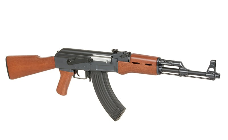 CM.028 Sport Line, GEN 2 di CYMA