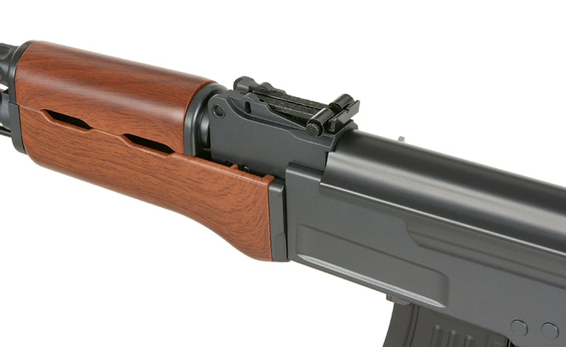 CM.028 Sport Line, GEN 2 di CYMA