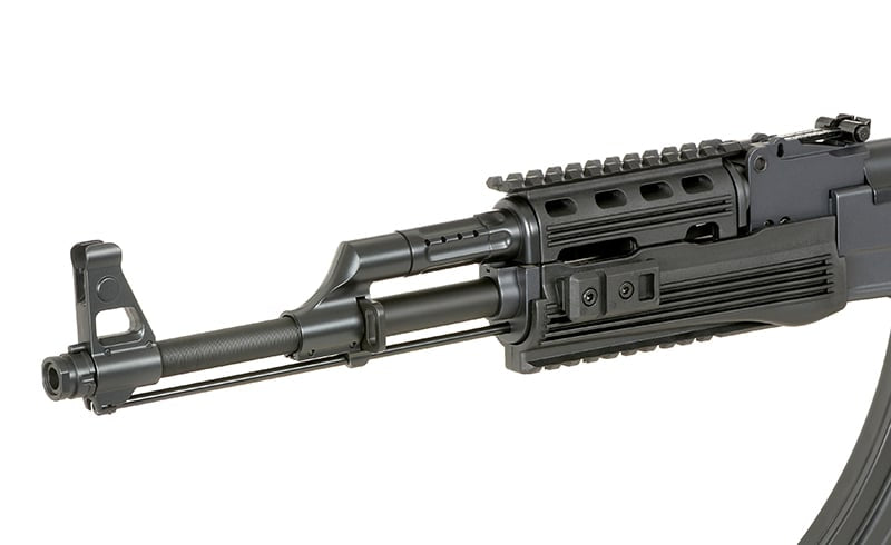 CM.028A Sport Line, GEN 2 di CYMA