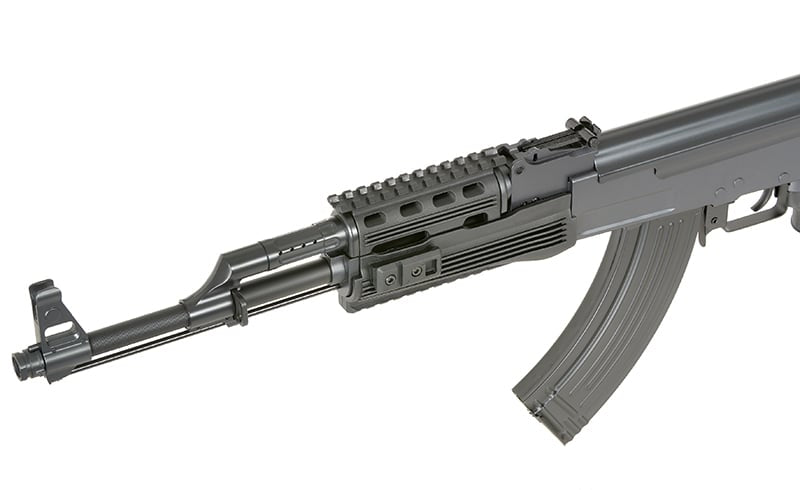 CM.028A Sport Line, GEN 2 di CYMA