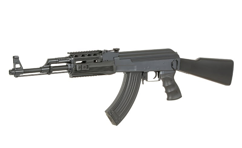 CM.028A Sport Line, GEN 2 di CYMA