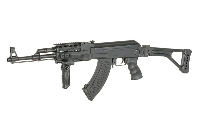 CM.028U Sport Line, GEN 2 di CYMA
