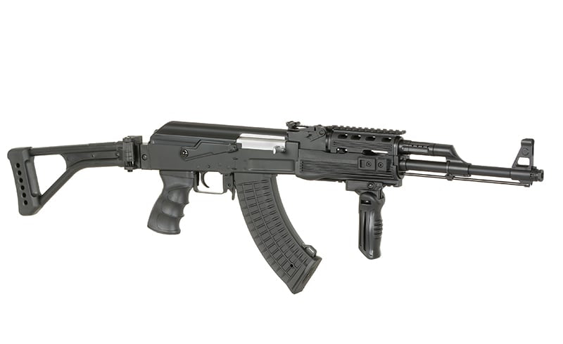 CM.028U Sport Line, GEN 2 di CYMA
