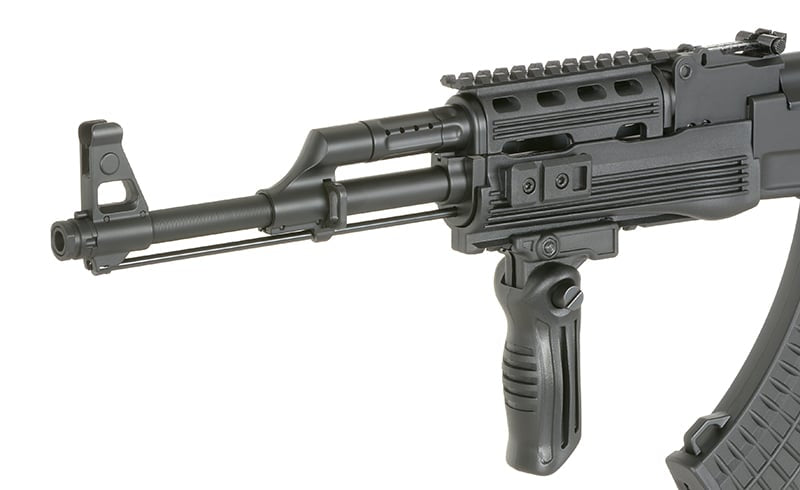 CM.028U Sport Line, GEN 2 di CYMA