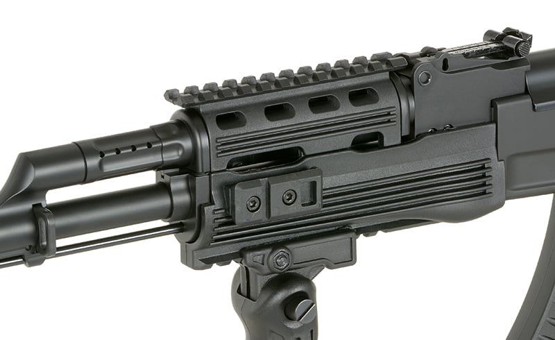 CM.028U Sport Line, GEN 2 di CYMA