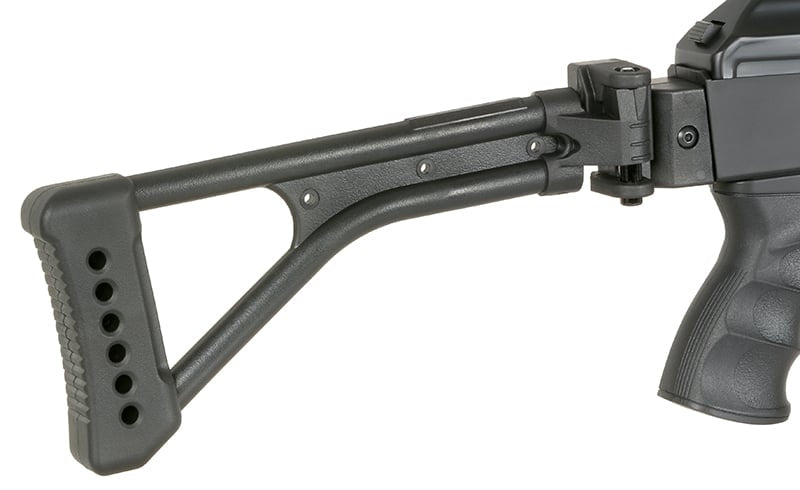 CM.028U Sport Line, GEN 2 di CYMA