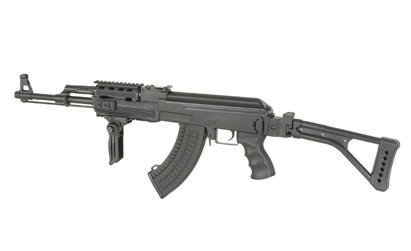 CM.028U Sport Line, GEN 2 di CYMA