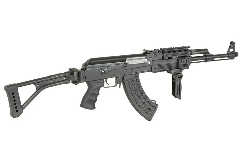 CM.028U Sport Line, GEN 2 di CYMA