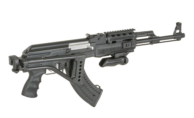 CM.028U Sport Line, GEN 2 di CYMA