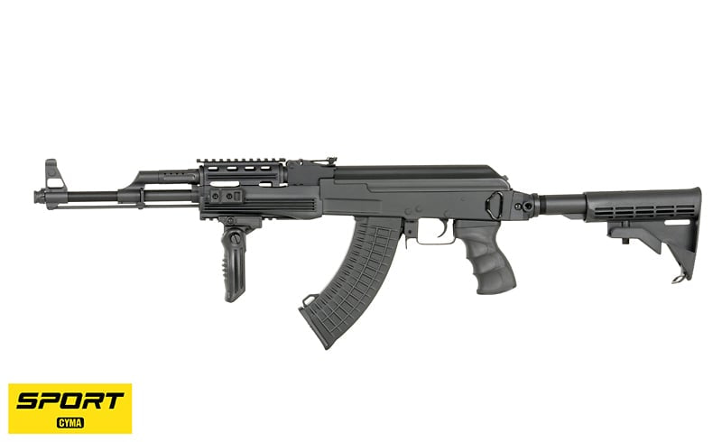 CM.028C Sport Line, GEN 2 di CYMA