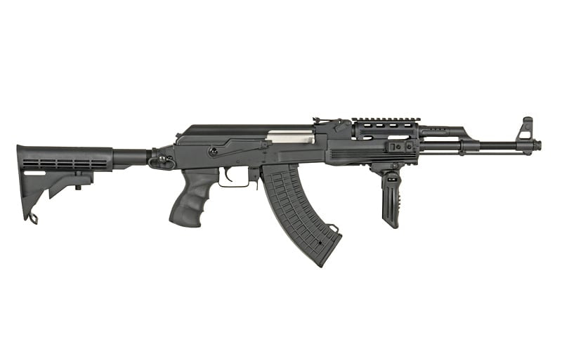 CM.028C Sport Line, GEN 2 di CYMA