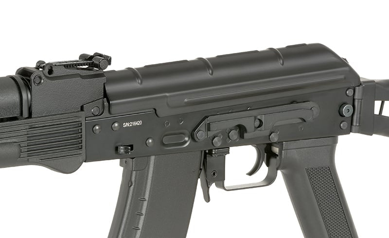 CM.040 GEN 2 di CYMA