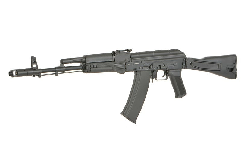 CM.040C GEN-2 di CYMA