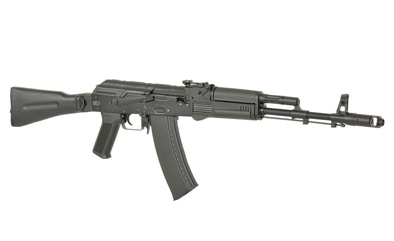 CM.040C GEN-2 di CYMA