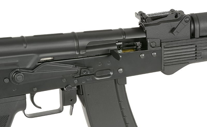 CM.040 GEN 2 di CYMA