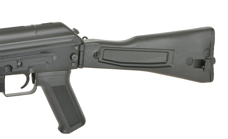 CM.040C GEN-2 di CYMA