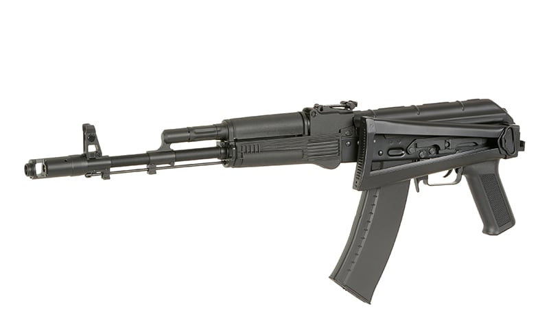 CM.040 GEN 2 di CYMA