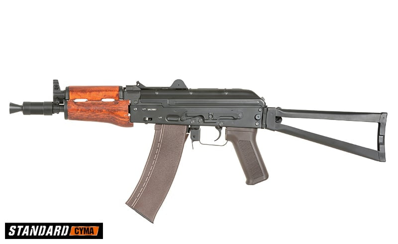 CM.045A GEN 2 di CYMA