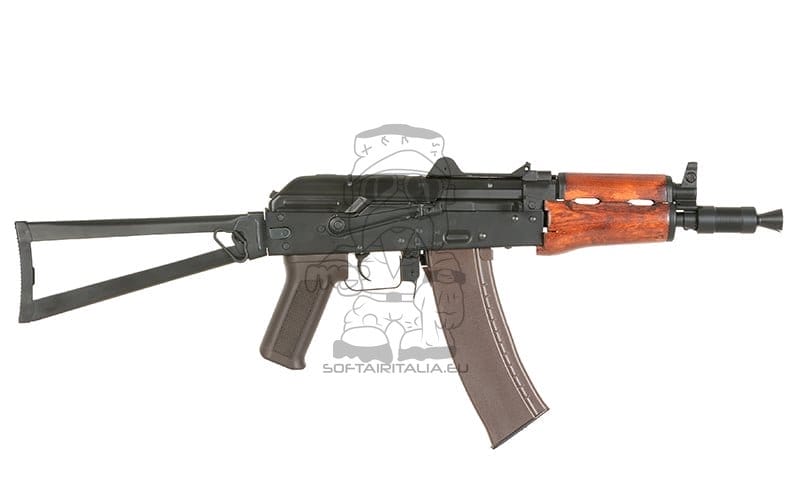 CM.045A GEN 2 di CYMA