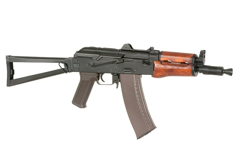 CM.045A GEN 2 di CYMA