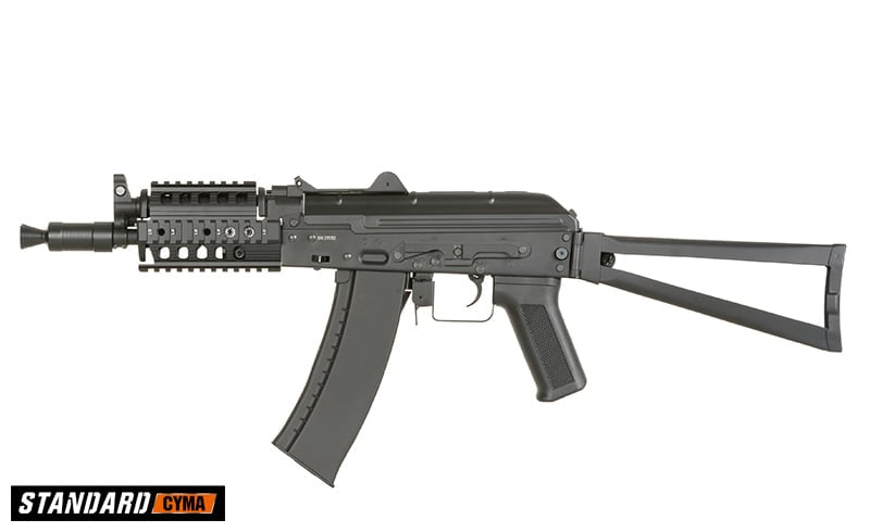 CM.045C GEN 2 di CYMA