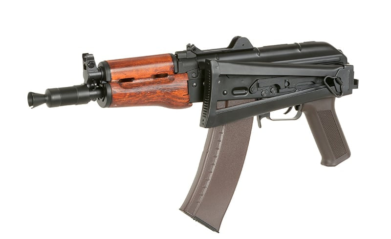CM.045A GEN 2 di CYMA