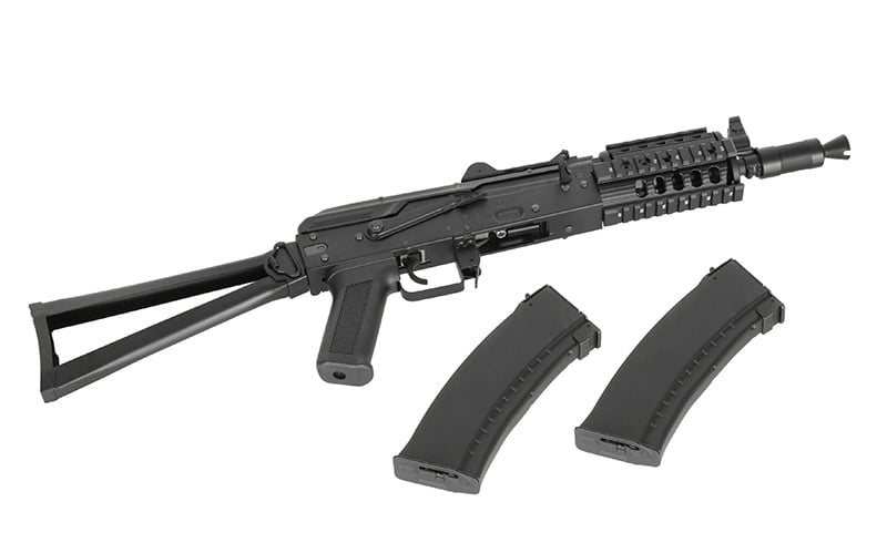 CM.045C GEN 2 di CYMA