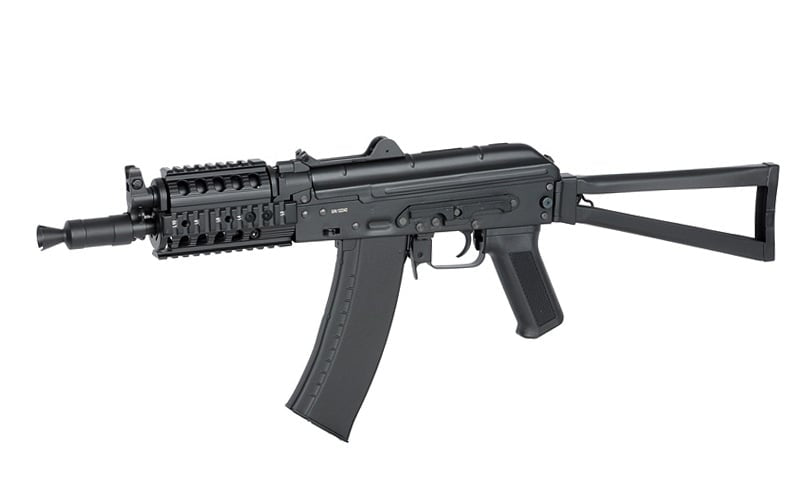CM.045C GEN 2 di CYMA
