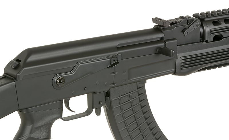 CM.520 Sport Line, GEN 2 di CYMA