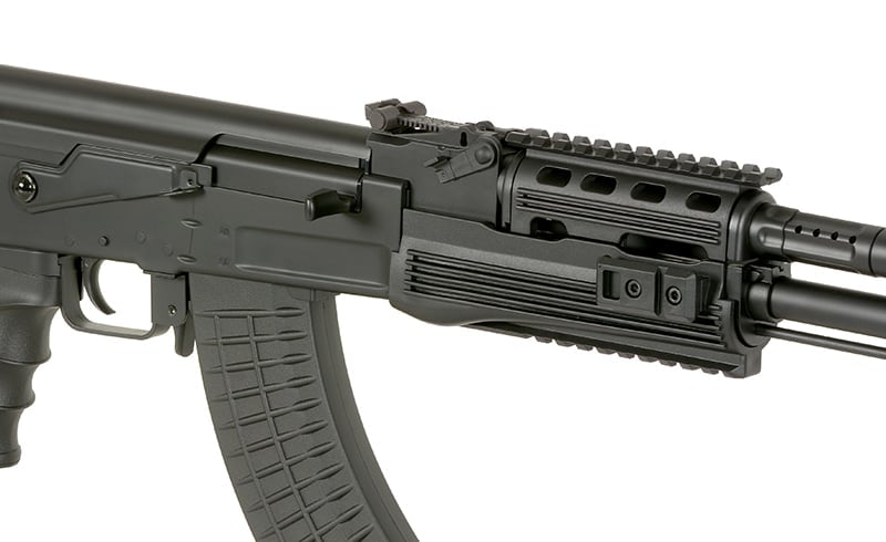 CM.520 Sport Line, GEN 2 di CYMA