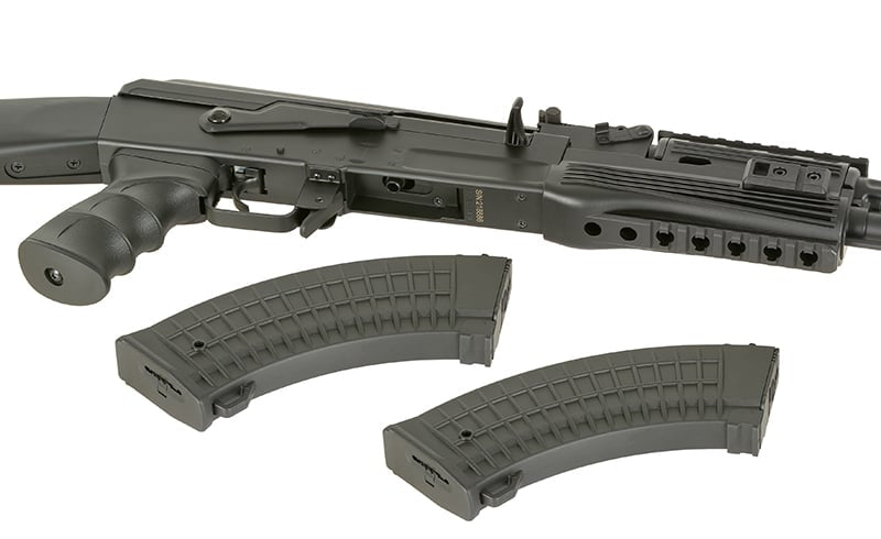 CM.520 Sport Line, GEN 2 di CYMA