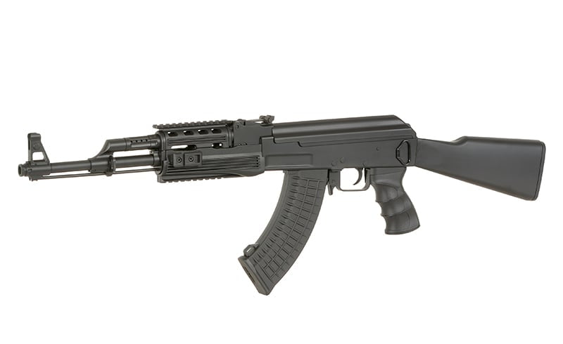 CM.520 Sport Line, GEN 2 di CYMA