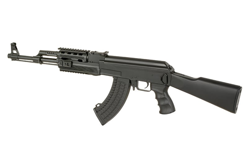 CM.520 Sport Line, GEN 2 di CYMA