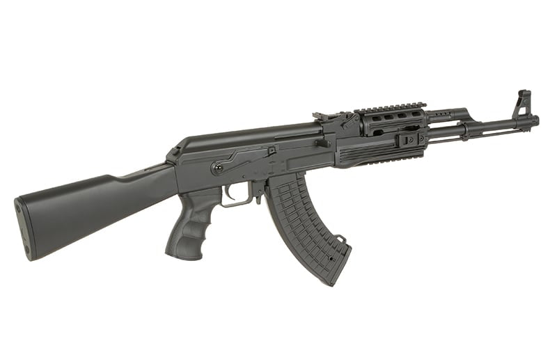 CM.520 Sport Line, GEN 2 di CYMA