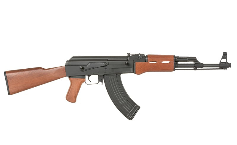 CM.522 Sport Line, GEN 2 di CYMA